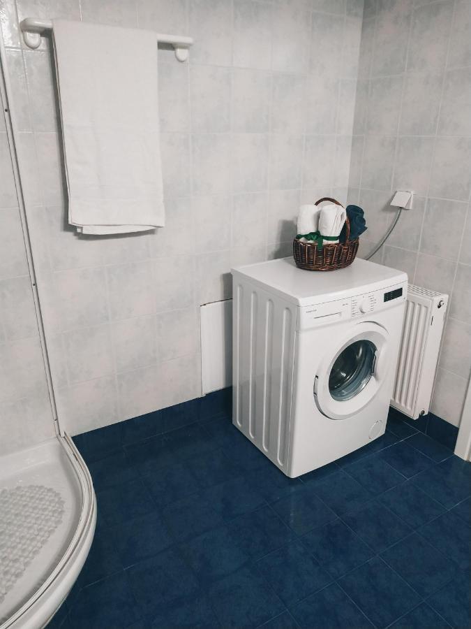 Jasmine Apartment - Nafplio Town Экстерьер фото