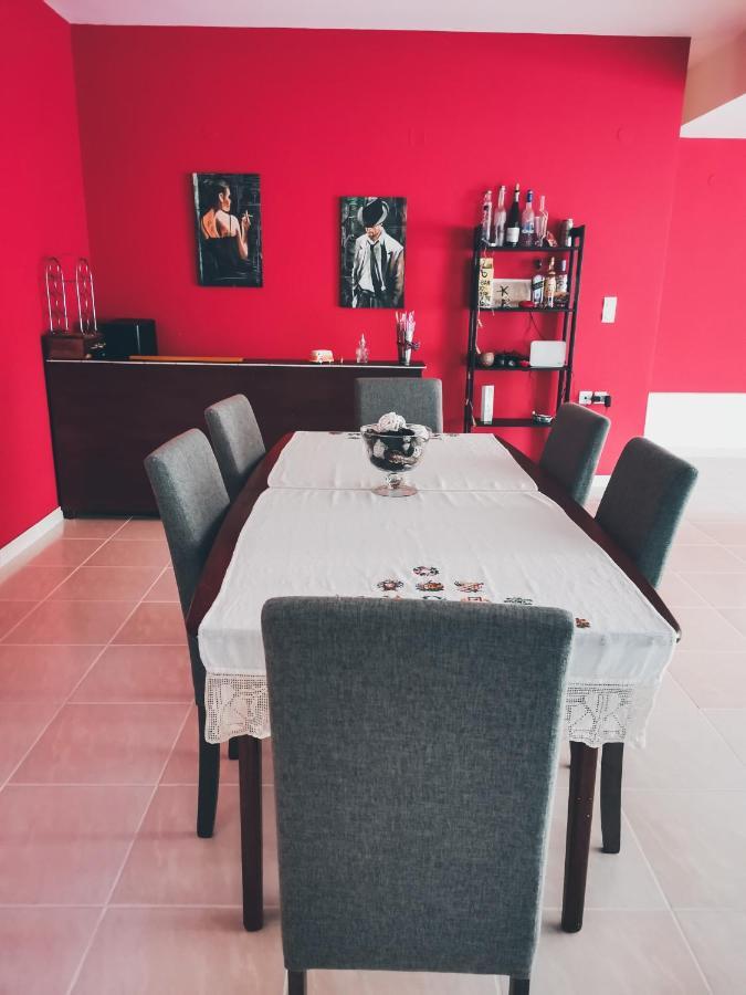 Jasmine Apartment - Nafplio Town Экстерьер фото