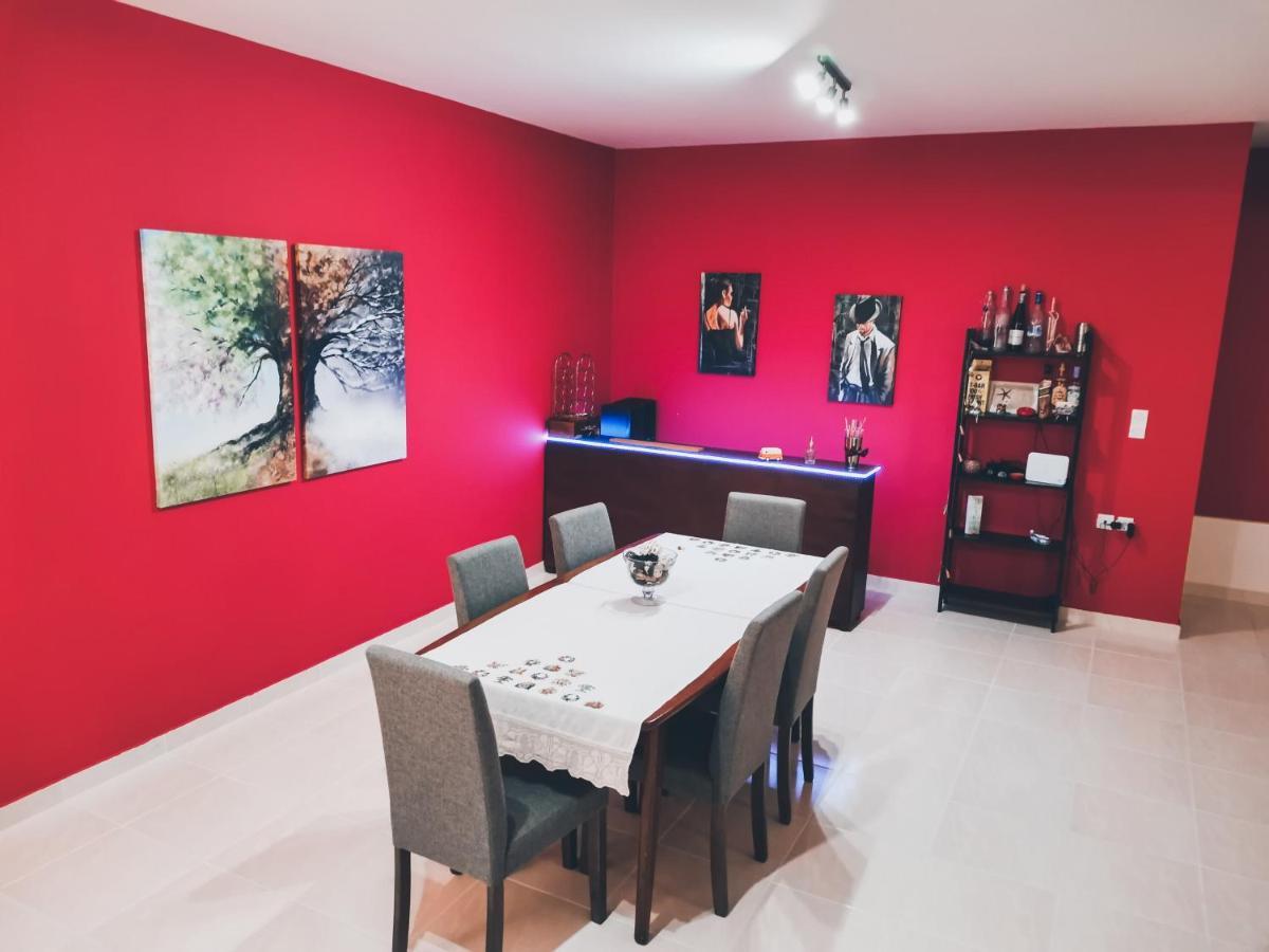 Jasmine Apartment - Nafplio Town Экстерьер фото